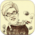MomentCam Cartoons & Stickers3.3.2