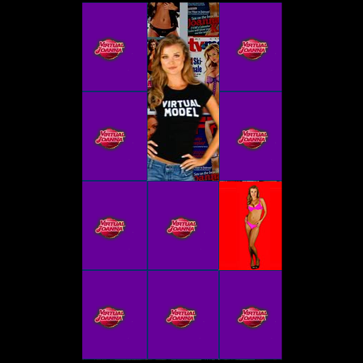 Related Pictures download nokia c2 01 latest 2014 mobile wallpapers ...