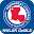 NWLAR GoMLS Download on Windows