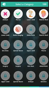 How to install SurgiQuiz patch 1.0 apk for bluestacks