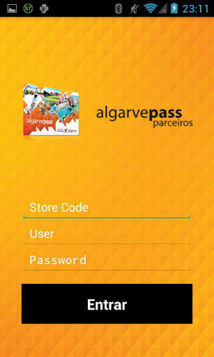 【免費購物App】algarvepass parceiros-APP點子