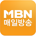 MBN for Phone logo