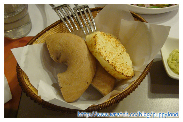 高雄 Midtown Bagel Café ♥