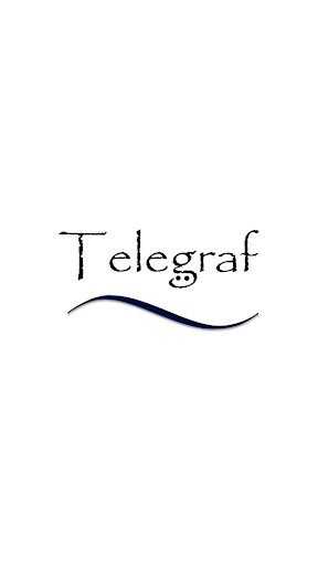 Telegraf