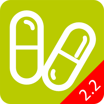 Arznei aktuell APKs for PC