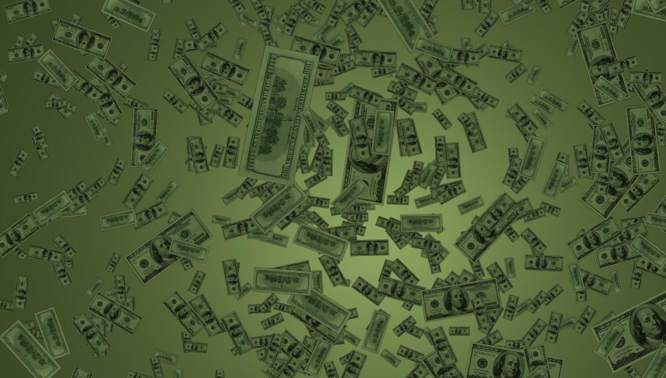 Money rain live wallpaper Android Apps on Google Play Money rain live wallpaper Android Apps on Google Play