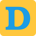 Dubsar logo