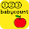 123Babycount Download on Windows
