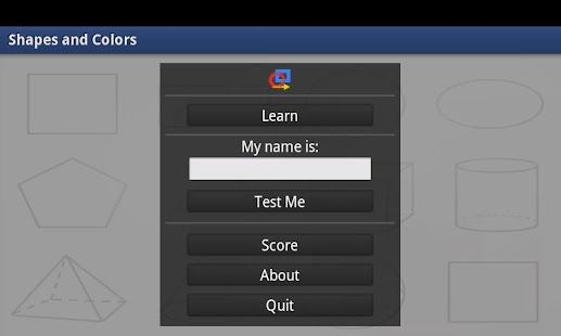 How to mod Shapes And Colors 1.0 mod apk for laptop