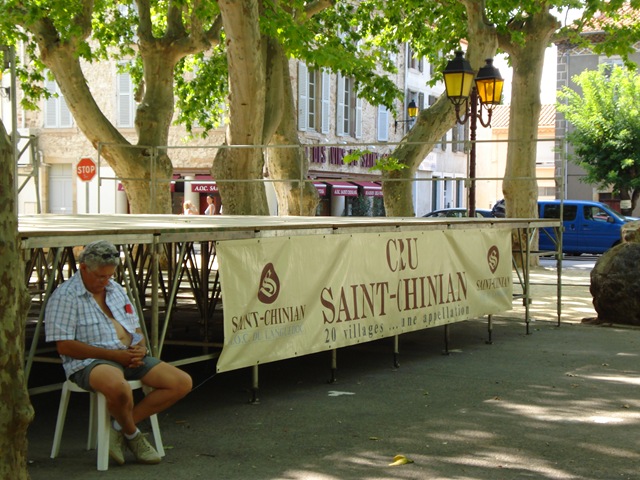 [St Chinan - Wine Fete (10)[3].jpg]