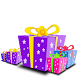 Birthday Greeting cards