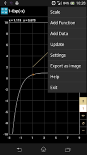 How to get SigmaCalculator 4.2 apk for pc