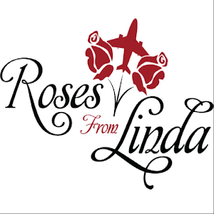 Roses From Linda 1.0