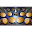 Taiko Drums Download on Windows