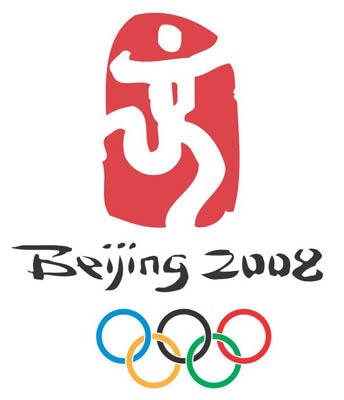 [BeijingOlympics[4].jpg]
