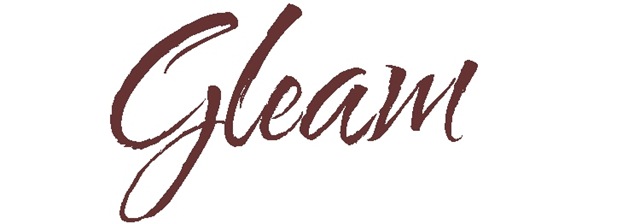 [gleam993.jpg]