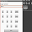 Hesap Makinesi Uygulaması Download on Windows