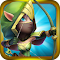 Castle clash : أساطير الدمار code de triche astuce gratuit hack