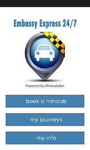 How to download Embassy Express 1.0.8 unlimited apk for bluestacks