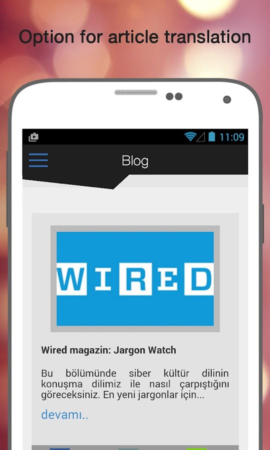 Sesli Sözlük Android Apps on Google Play