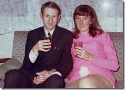 TheTwoof Us1