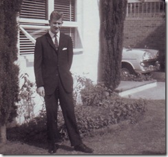 Allan3