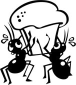 [Ant4[2].jpg]