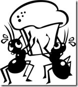 Ant4