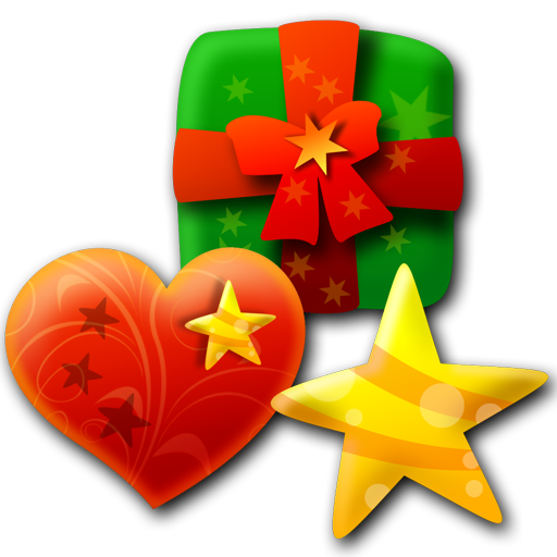 Tap Blox Christmas AdFree LOGO-APP點子