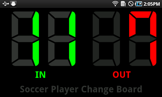 How to get Player Change Board Free patch 1.0.9 apk for android