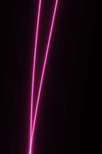 Sinus Live Wallpaper Pro Screenshots 3