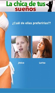 How to install la chica de tus sueños 1.0.0 apk for pc