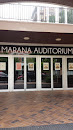 Marana Auditorium 