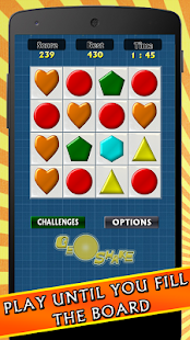 Lastest GeoShake APK for PC