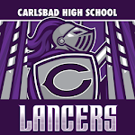 Cover Image of Download Carlsbad High 1.7 APK