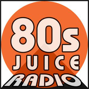 A .RADIO 80s JUICE 3.6.7