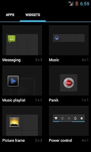 How to get Panik Knopf lastet apk for laptop