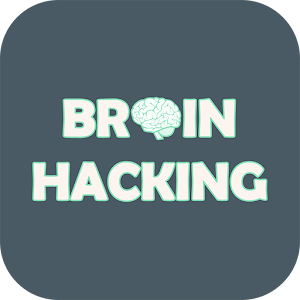 Brain Hacking.apk 1.3.3