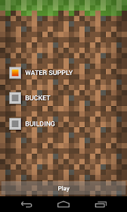 Download Fire NFC Beta APK for Android