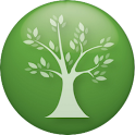 Retirement Planner logo
