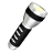 Human-Powered Torch logo