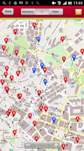 Free Download Genoa Offline Guide APK for Android