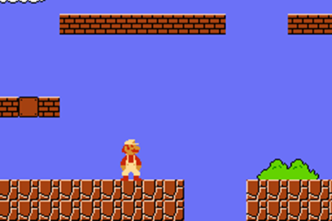 Super NES Emulator android games}