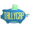 Tallycap logo