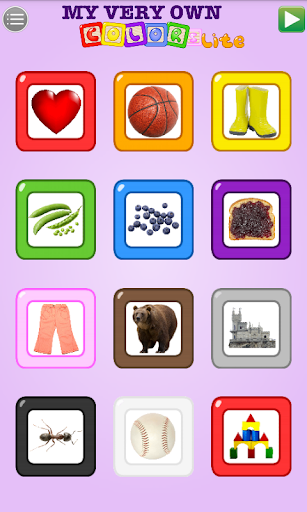 simplex icons nova apex app是什麼 - 首頁 - 硬是要學