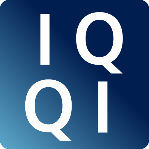 IQQI Korean Keyboard 工具 App LOGO-APP開箱王