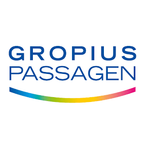 Gropius Passagen 2.3.2