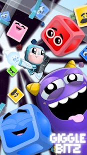 How to mod Giggle Bitz patch 1.4 apk for pc