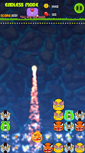 Download My Mask Match APK for Android