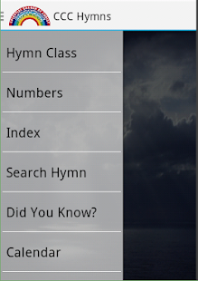 Lastest CCC Hymns APK for Android